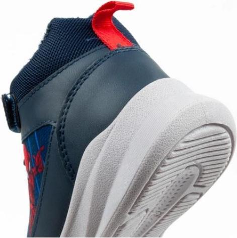 Image du produit Cerda Jr SP013228 Shoes (32)