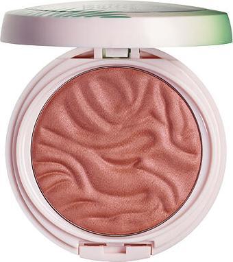 Produktbild Physicians Formula Murumuru Butter (Copper Cabana)