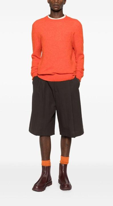 Produktbild MC2 Saint Barth Maglie Arancio (XL)