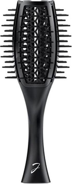 Immagine prodotto Jäneke Spazzola per asciugacapelli Tulip Pro