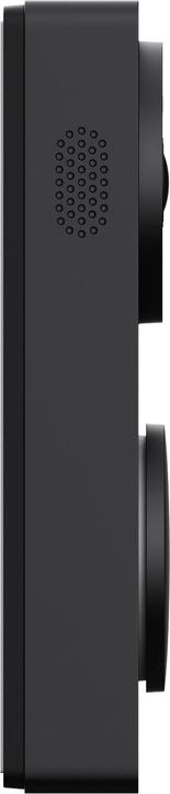 Image du produit Aqara Portier vidéo intelligent G410 (WiFi)