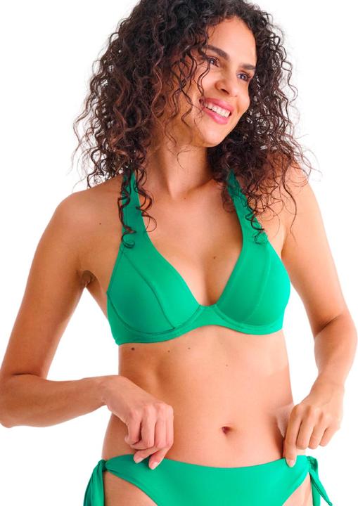 Produktbild Lisca Portofino (44 E)