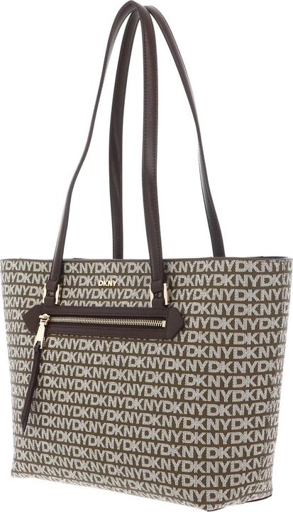 Produktbild DKNY Bryant Shopper Tasche 38 cm (8 l)