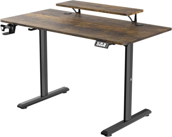 Ultradesk Highlander