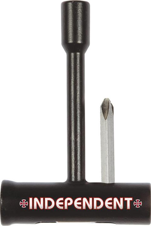 Immagine prodotto Independent Bearing Saver T-Tool