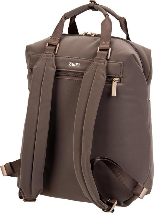 Produktbild Zwei Neo NER140 (10 l)