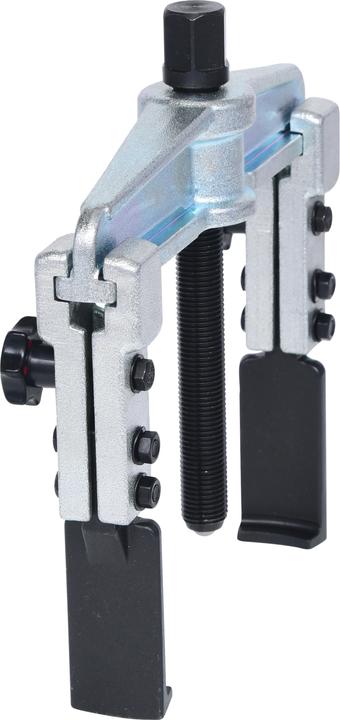 Produktbild KS Tools 620.0015