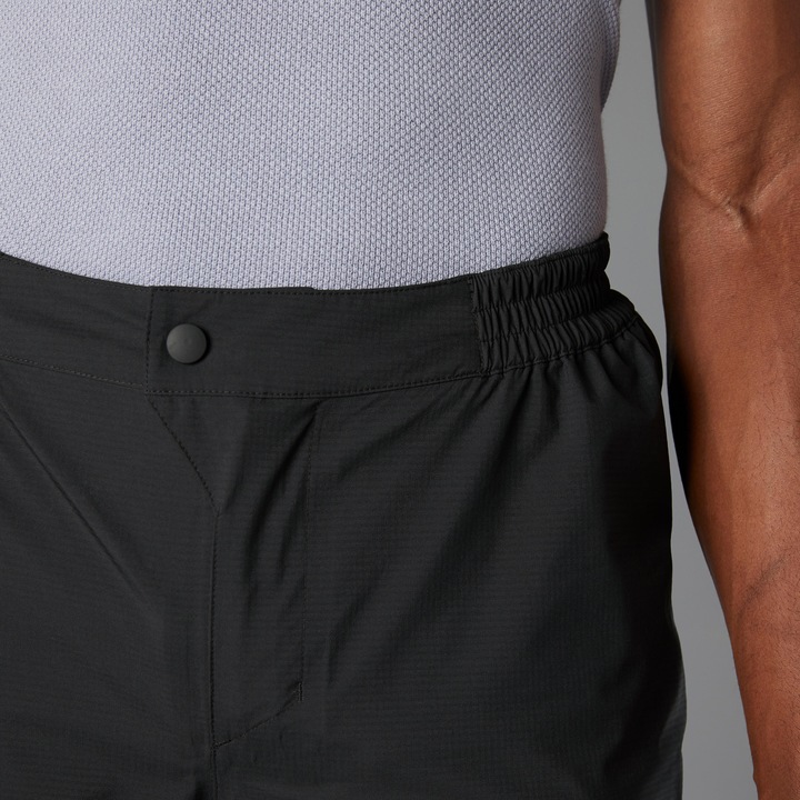Actual product image Btwin overpant 900 men 325714 (W30/L33)