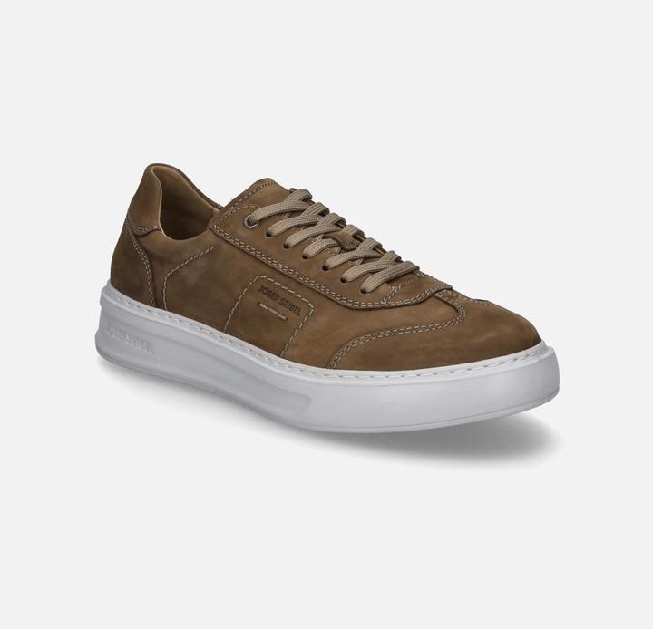 Produktbild Josef Seibel 26801-468 (46)