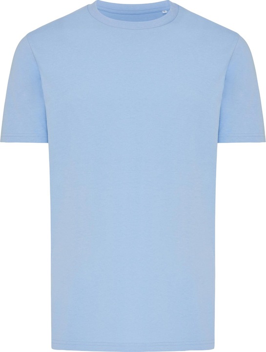 Azzurro cielo
