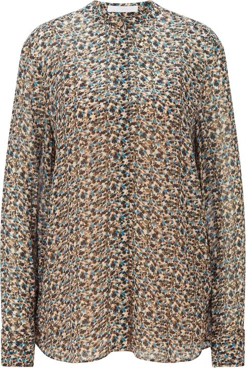 Produktbild BOSS Camicetta Bestory (40)