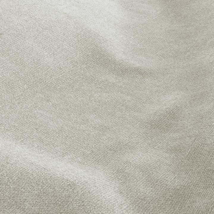 Produktbild Buona Notte Uni 200 x 210 cm (Duvetbezug, 200 x 210 cm)