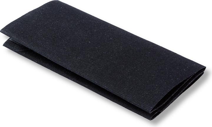 Produktbild Prym Flickstoff (1 x)