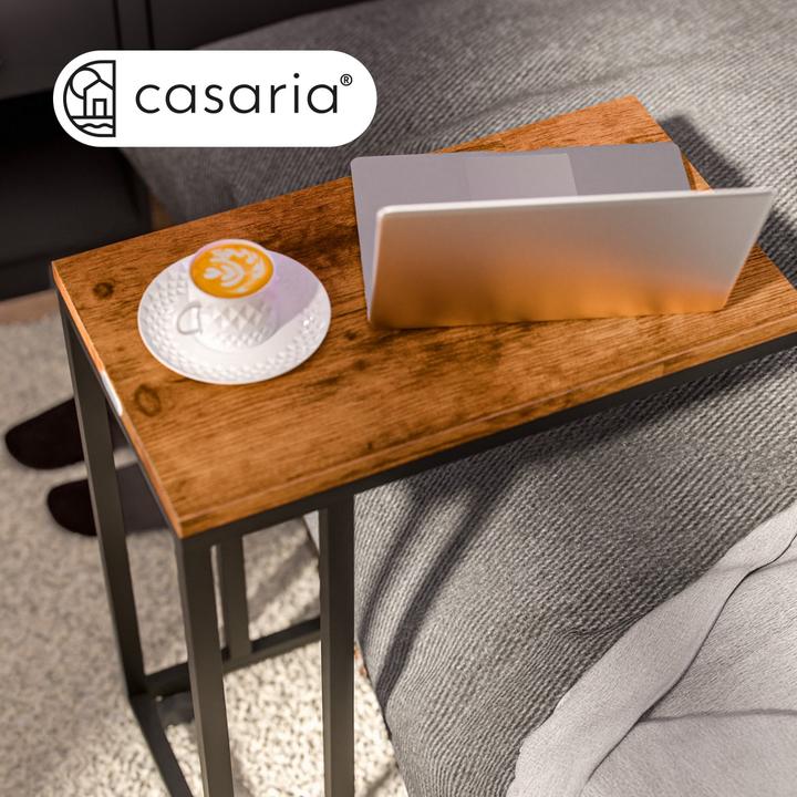 Produktbild Casaria Noah (50 x 35 x 70 cm)