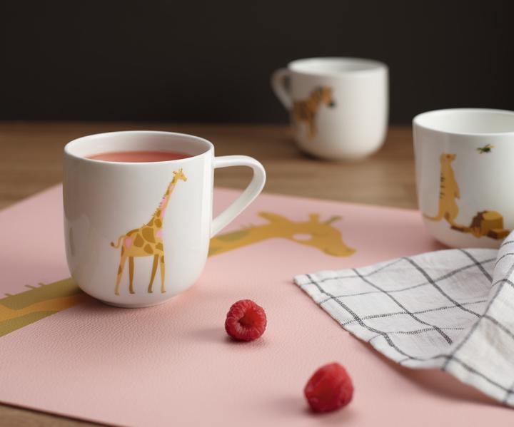 Produktbild ASA Selection Kids (1 Stk., 33 x 46 cm)