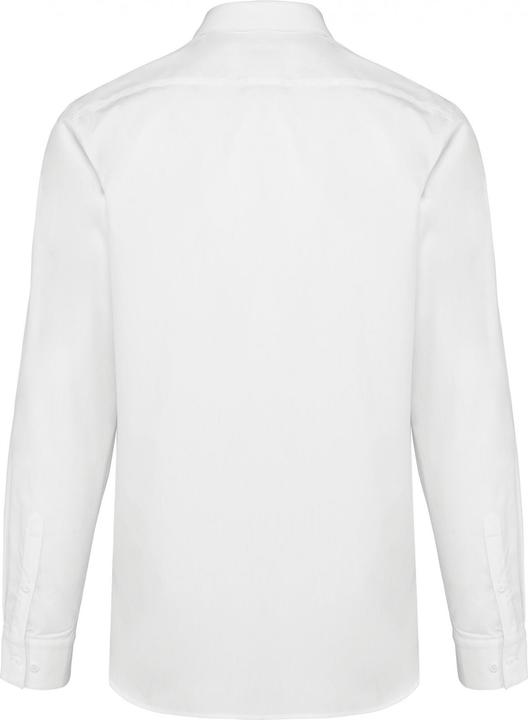 Image du produit Kariban Popeline (XXL)