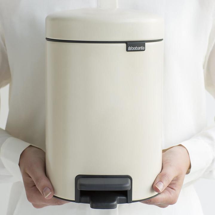 Produktbild Brabantia Newlcon (12 l)