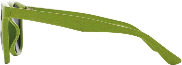 Produktbild Xd Collection Sonnenbrille Weizenstroh
