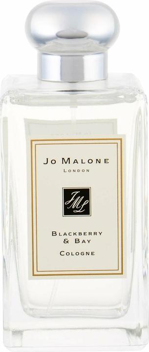 Immagine prodotto Jo Malone Blackberry & Bay (Eau de cologne, 100 ml)