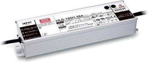Immagine prodotto MeanWell Driver LED Trasformatore LED