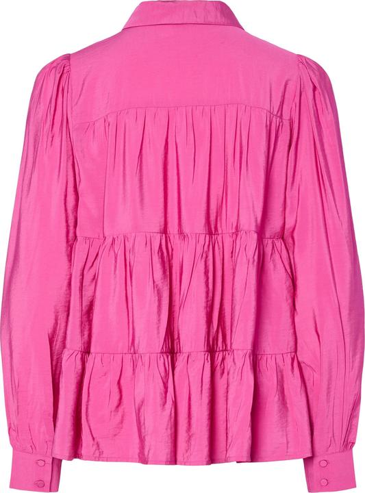 Immagine prodotto Yas Yaspala Ls Shirt S. Noos (L)