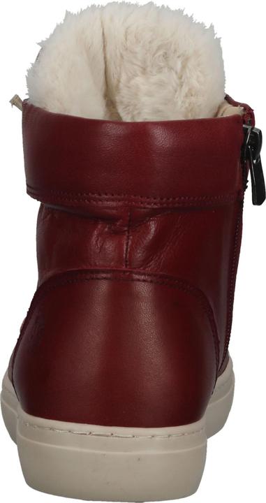 Image du produit Hush Puppies Baskets (36)