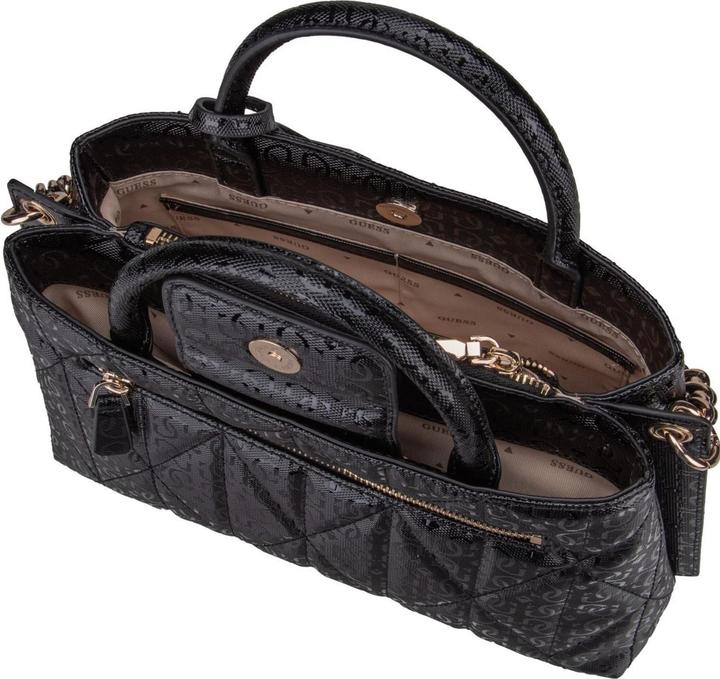 Produktbild Guess Aldina Shopper Tasche 29 cm (5 l)