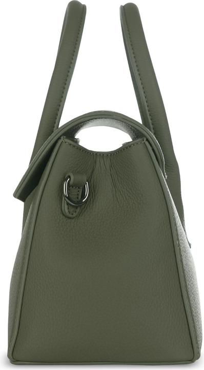 Actual product image Bugatti Ira Schultertasche S 26 cm