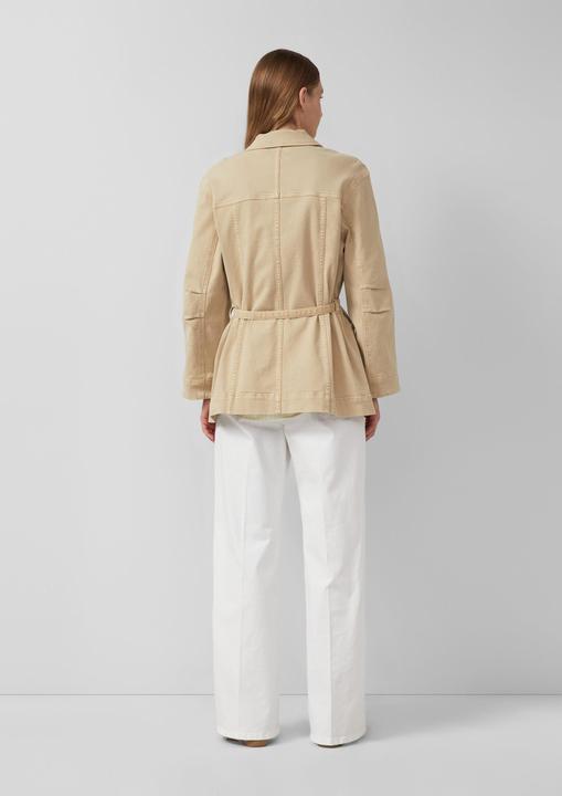 Actual product image s.Oliver Outdoor-Jacke (38)