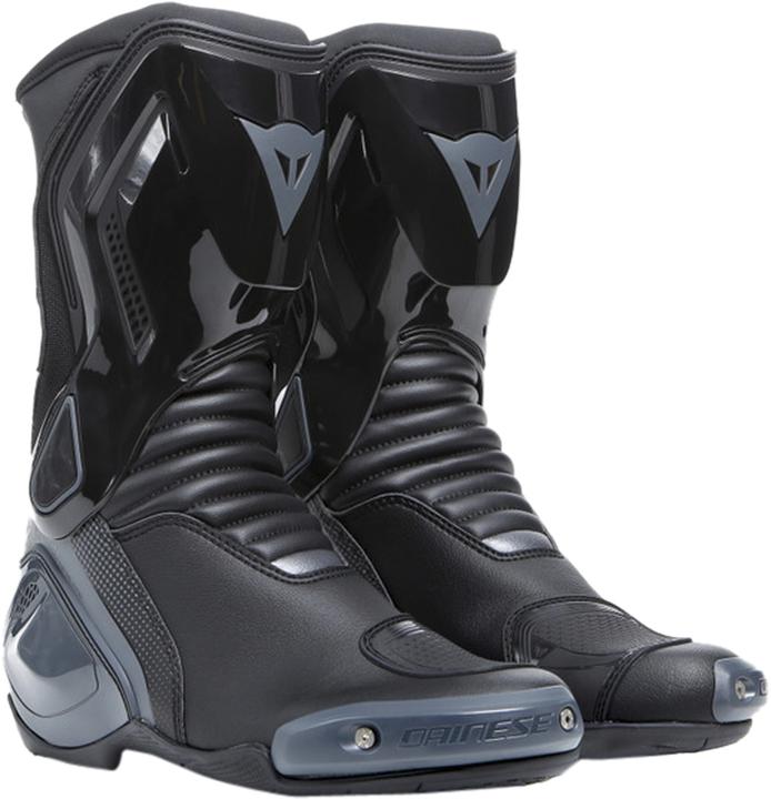 Dainese Nexus 2 (Damen, 41)
