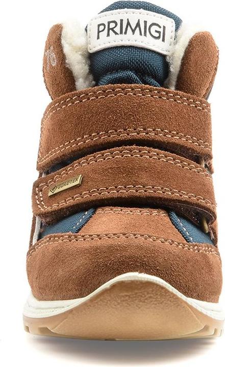 Produktbild Primigi Winterboots GTX (22)