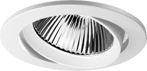 Image du produit LTS CSA 60 (1410 lm)