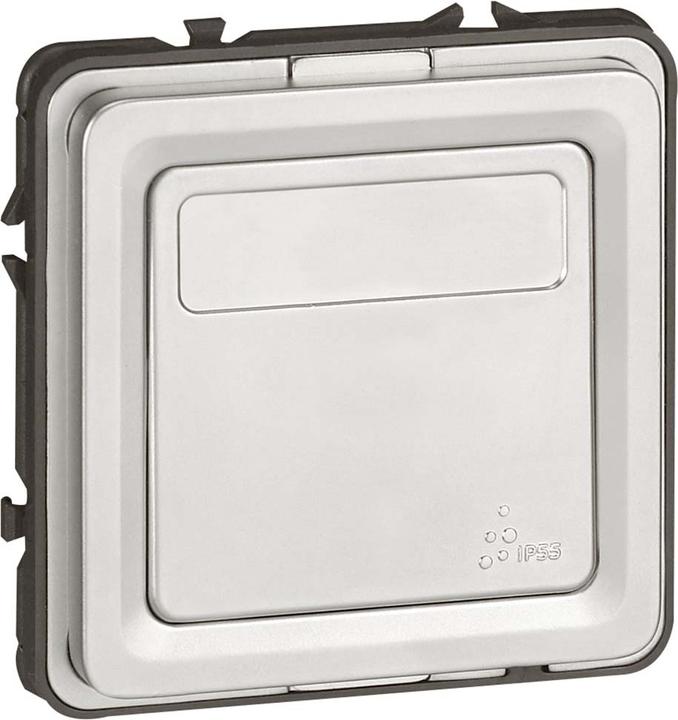 Produktbild Legrand 077843