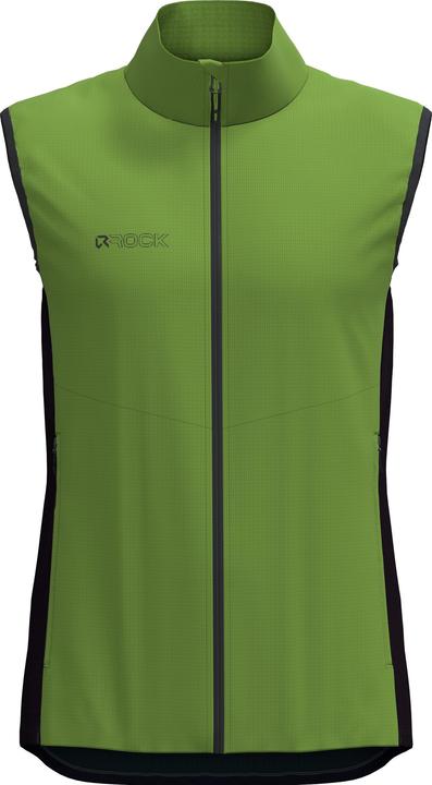 Produktbild Rock Experience South Face Hybrid (M)