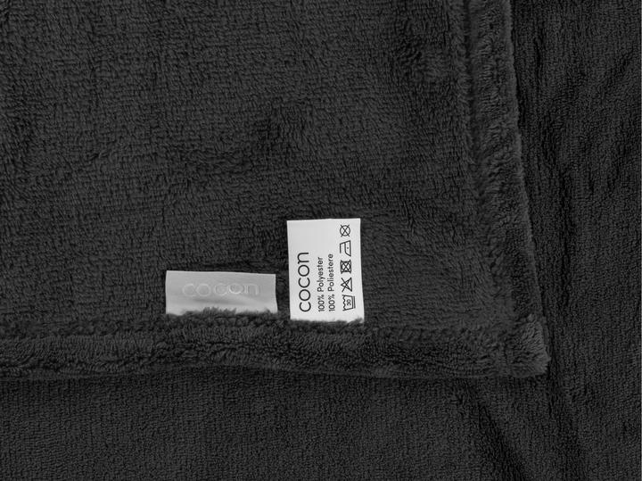 Immagine prodotto Cocon Corallo (200 x 150 cm)