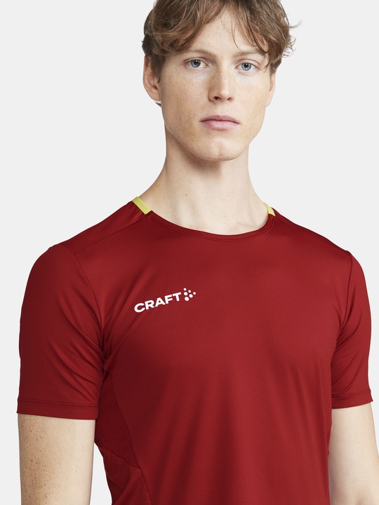 Actual product image Craft Extend Jersey M (3XL)