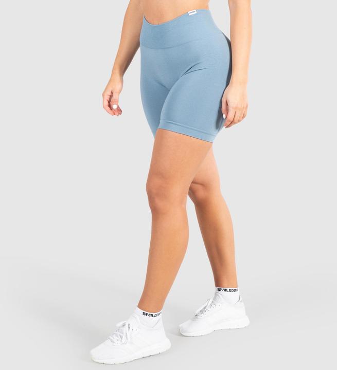 Image du produit Smilodox Shorts Amaze Pro (XL)