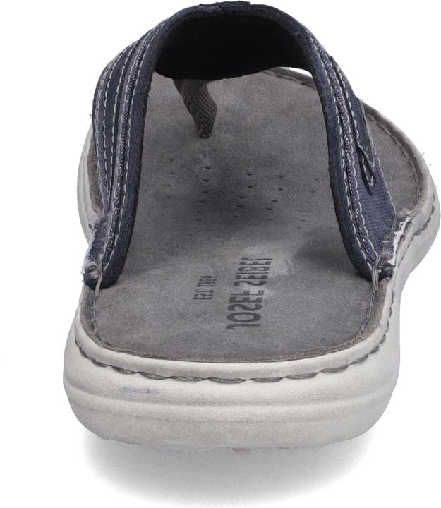 Produktbild Josef Seibel 27312-TE86 (43)