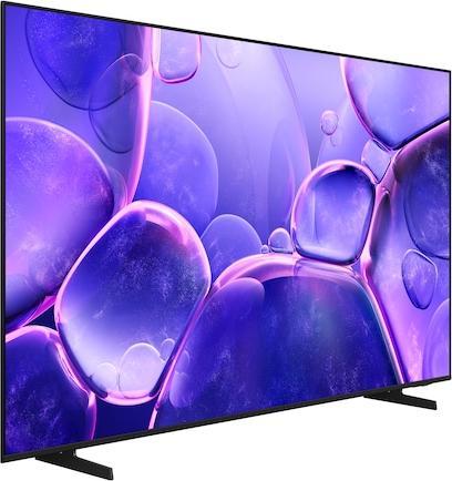 Produktbild Samsung TV TV LED 43in UE43U8092FUXXH (43", U8000F, LED, 4K, 2025)