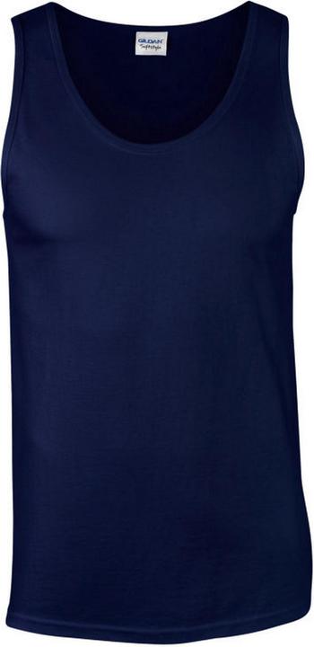 Immagine prodotto Gildan Softstyle Canotta Semplice Uomo (L)