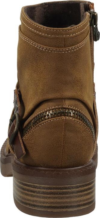 Produktbild Blowfish Stiefelette (37)