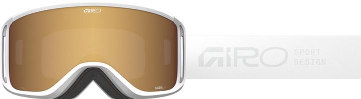 Immagine prodotto Giro Occhiale Sagen W Flash