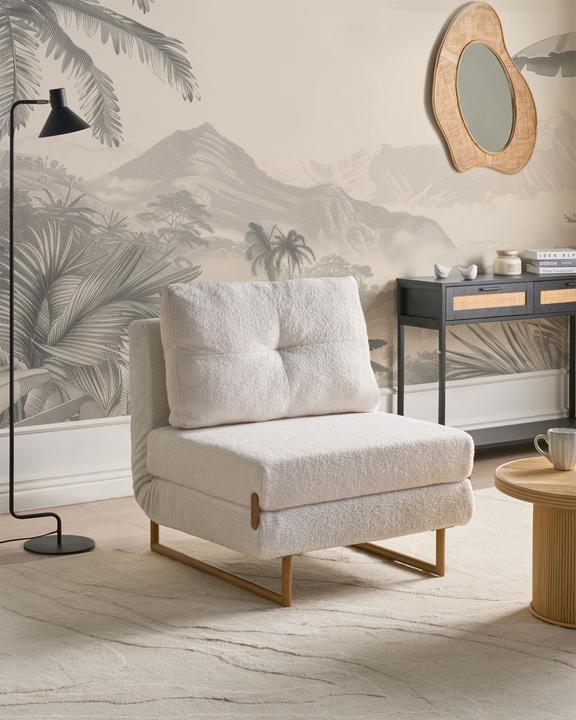 Produktbild Beliani Jerslev