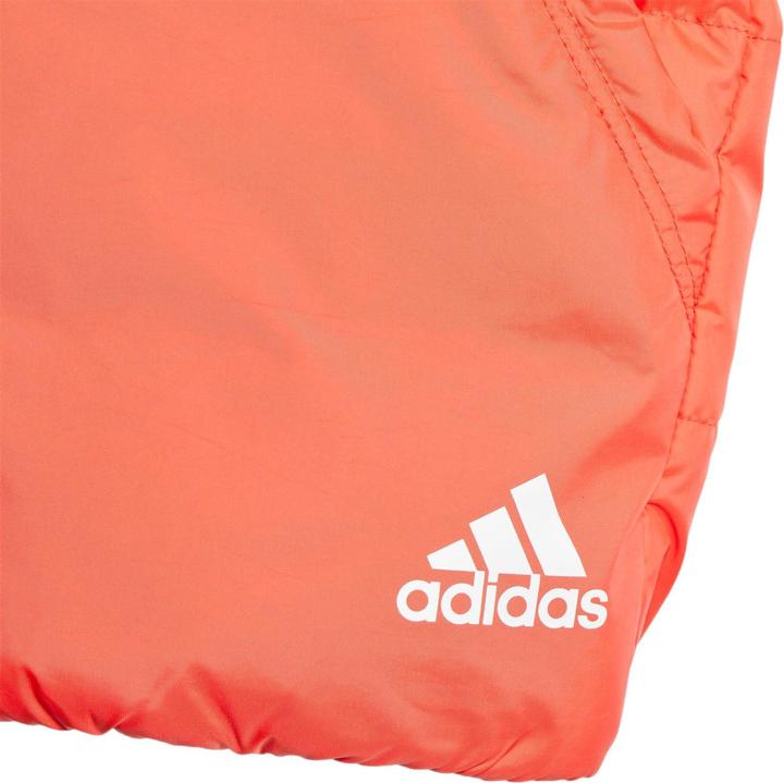 Actual product image adidas In J Cb Down (104)