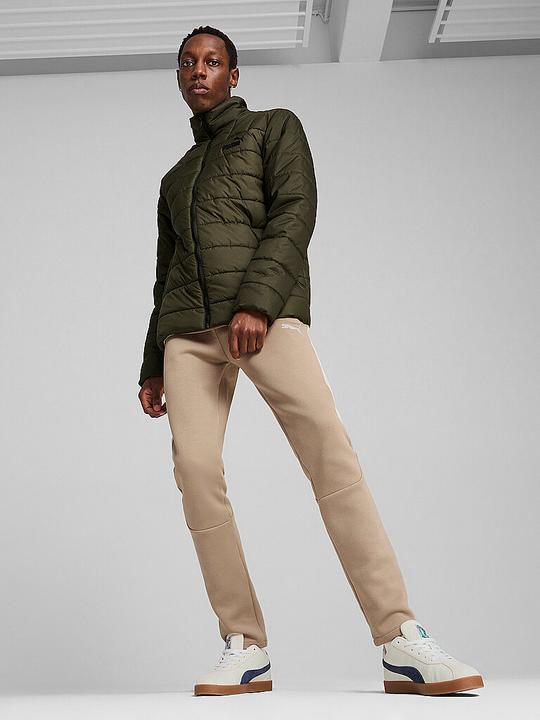 Immagine prodotto Puma Giacca imbottita ESS+ (L)