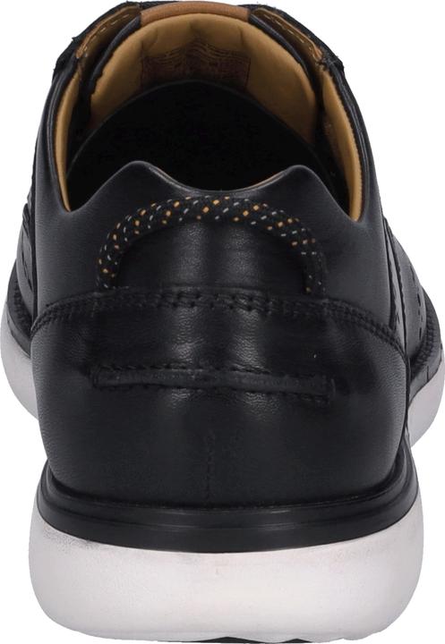 Image du produit Josef Seibel 24802-TE316 (47)