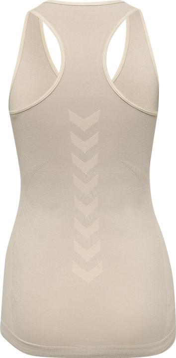 Produktbild hummel Tif Seamless Top (M)