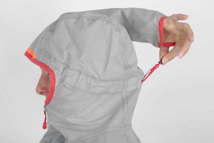 Produktbild Directalpine Cyclone (L)