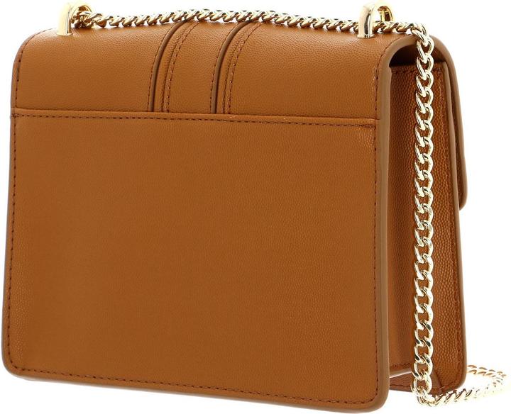 Immagine prodotto Seidenfelt Roros