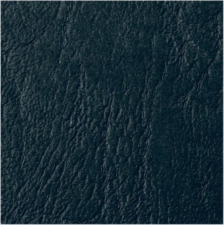 Actual product image GBC Cover LeatherGrain